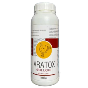 ARATOX